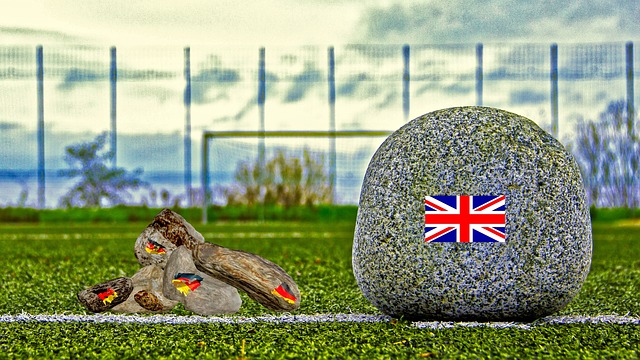 一直是球队 一直是球队