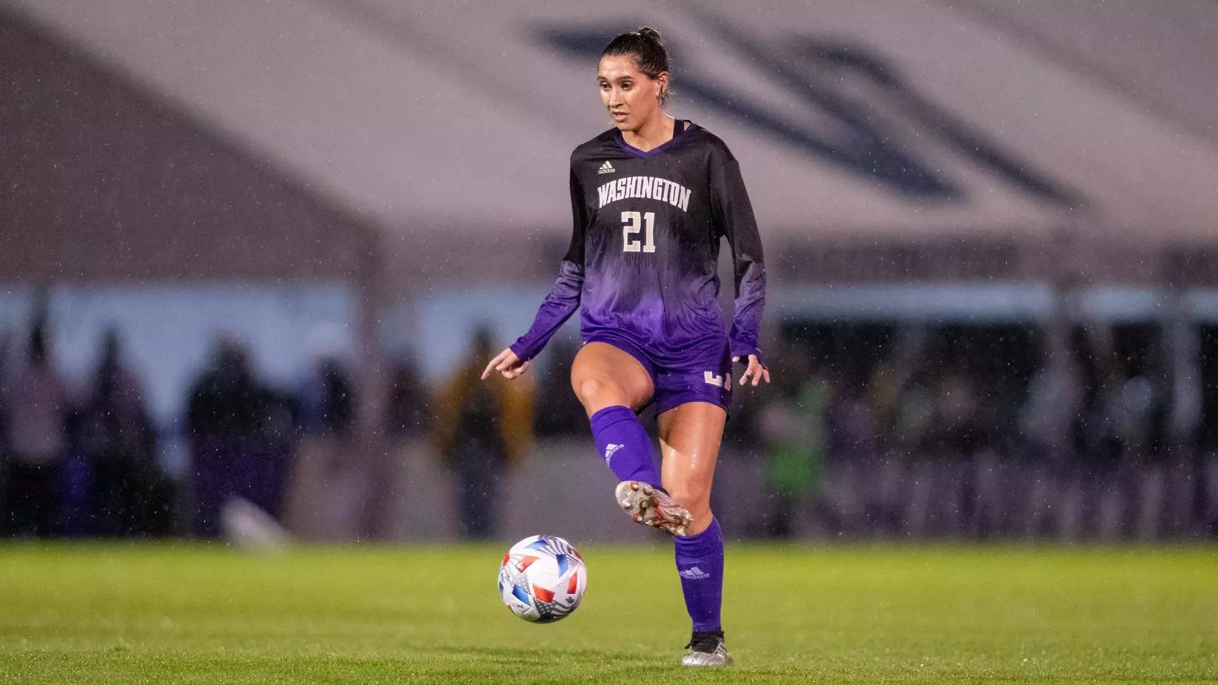 的娱乐产品 的娱乐产品