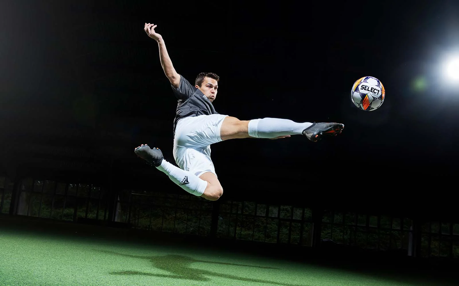 的投注选项 的投注选项